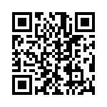 VE-B6V-CW-F1 QRCode