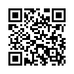 VE-B6V-CW-S QRCode