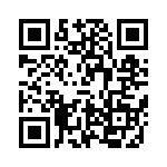 VE-B6V-EU-F1 QRCode