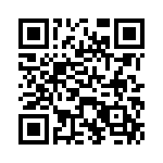 VE-B6V-EV-F2 QRCode