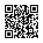 VE-B6V-EV-F4 QRCode