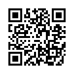 VE-B6V-EW-F1 QRCode