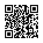 VE-B6V-EW-S QRCode