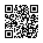 VE-B6V-EY-F1 QRCode