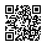 VE-B6V-EY-F2 QRCode