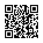 VE-B6V-IU-F1 QRCode