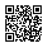 VE-B6V-IV-B1 QRCode