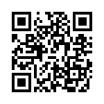 VE-B6V-IV-S QRCode