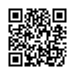 VE-B6V-IV QRCode