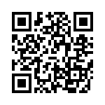 VE-B6V-IW-F2 QRCode