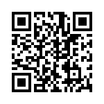 VE-B6V-IW QRCode