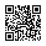 VE-B6V-IY-F2 QRCode