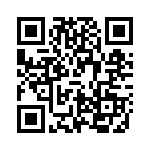 VE-B6V-IY QRCode