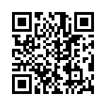 VE-B6V-MU-F1 QRCode