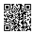 VE-B6V-MU-F3 QRCode