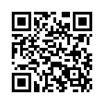 VE-B6V-MU-S QRCode