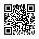 VE-B6V-MV-S QRCode