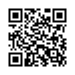 VE-B6V-MW-S QRCode