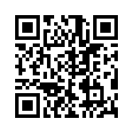 VE-B6V-MX-F1 QRCode