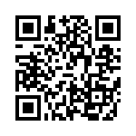 VE-B6V-MX-F3 QRCode