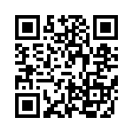 VE-B6V-MY-F1 QRCode