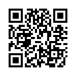 VE-B6V-MY QRCode