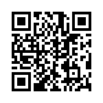 VE-B6W-CU-B1 QRCode