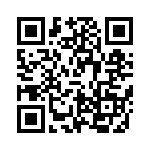 VE-B6W-CU-F2 QRCode