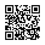 VE-B6W-CU-F3 QRCode