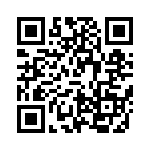 VE-B6W-CV-B1 QRCode