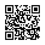 VE-B6W-CV-F1 QRCode