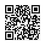 VE-B6W-CV QRCode