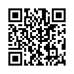 VE-B6W-CW-F2 QRCode