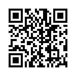 VE-B6W-CW-F4 QRCode