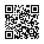 VE-B6W-CY-F3 QRCode