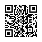 VE-B6W-EU-F3 QRCode