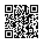 VE-B6W-EV-B1 QRCode