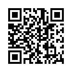 VE-B6W-EV QRCode