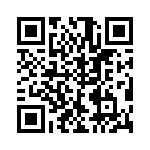 VE-B6W-EW-F1 QRCode