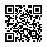 VE-B6W-EW-S QRCode