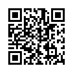 VE-B6W-EW QRCode