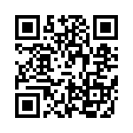 VE-B6W-EX-F1 QRCode