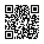 VE-B6W-EX QRCode