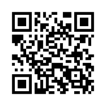 VE-B6W-EY-F1 QRCode