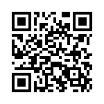 VE-B6W-EY-F3 QRCode