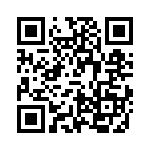 VE-B6W-EY-S QRCode