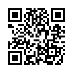 VE-B6W-IV QRCode