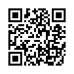 VE-B6W-IW-F2 QRCode