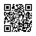 VE-B6W-IY-F3 QRCode