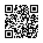 VE-B6W-MU-F2 QRCode